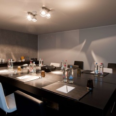 YOOMA Urban Lodge - Bild 20