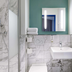ibis budget Bremen City Center - Bild 7