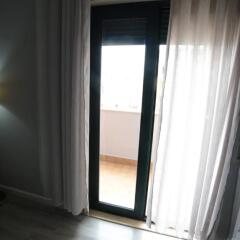 Bujtina Shqiptare in Tirana, Albania from 79$, photos, reviews - zenhotels.com photo 13