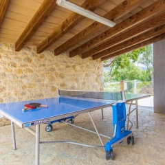 Casa En Moscari - Bild 13