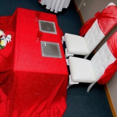 Hotel Adanava - Bild 5