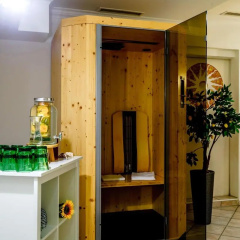 Hotel Stoiser's Graz - Bild 16