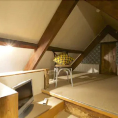 The Pear Tree Inn thumbnail 3