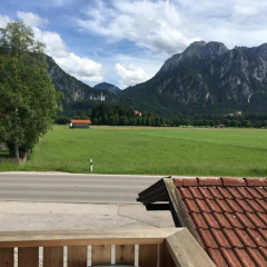 Gästehaus Charlotte - Bild 10