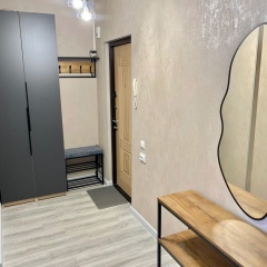 Номера 9