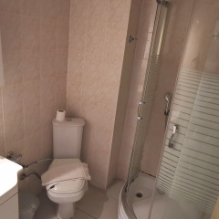 Intermar Hotel - Bild 8