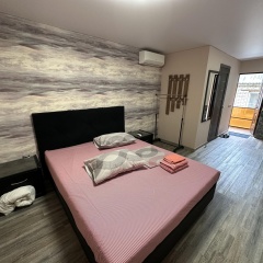 Номера 1