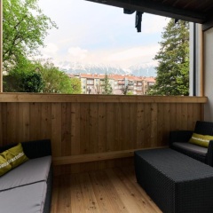 G17 Apartments - Bild 11