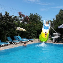 Hotel Marin - All Inclusive - Bild 7
