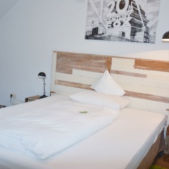 Hotel Tannenhof - Bild 6