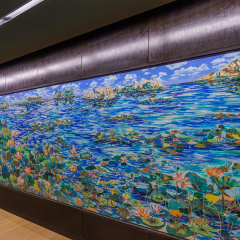art'otel Cologne powered by Radisson Hotels - Bild 20