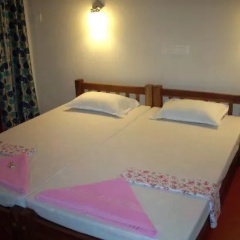 Marari Beach House thumbnail 4