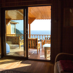 Tree Houses - Bild 8