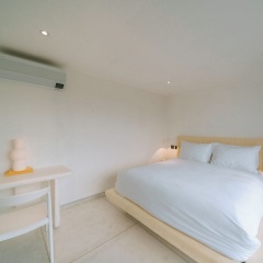 Villa Vantage 2 - Bild 6