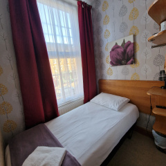 Hotel 65 - Bild 3