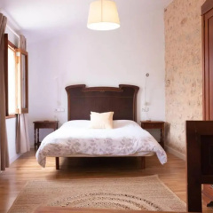 Sa Lluna - Bild 4