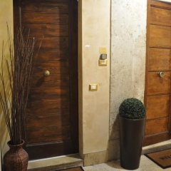 Navona Stay - Bild 13