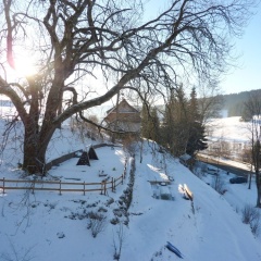 stuub jostal - Bild 20