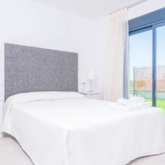 Villa Lucia - Bild 5