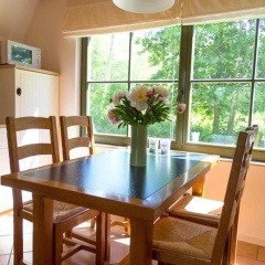 Das Haus Am See - Bild 6