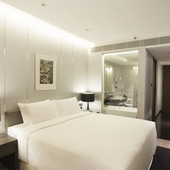 Amara Bangkok thumbnail 8