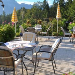 Gstehaus Sgfeiler - Bild 17