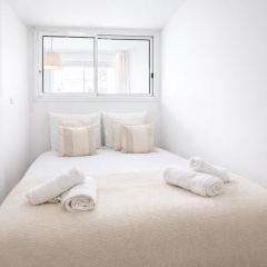 Magnifique 1 Chambre a Neuilly-sur-Seine - Bild 1