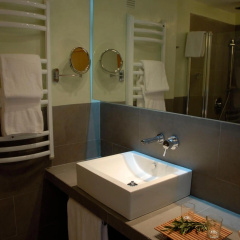 Es Baulo Petit Hotel - Bild 11