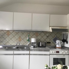 Ferienwohnung Will - Bild 10