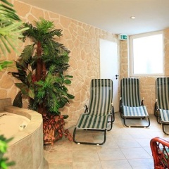 Adesso Hotel - Bild 13