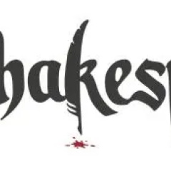 BB Shakespeare thumbnail 7