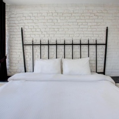Maravilloso Hotel Galata - Bild 5