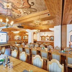 Landgasthof Penn - Bild 20