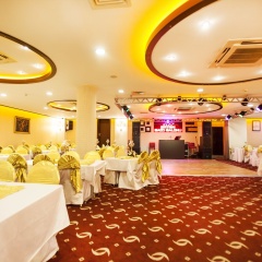 Adana Erten Otel - Bild 11