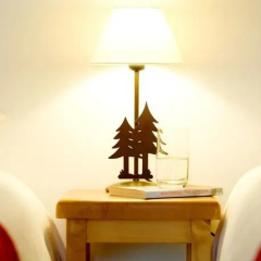 Yeti Lodge thumbnail 6