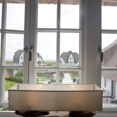 Strandvogtei Sylt - Bild 8