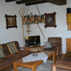 Feriendorf Büchelberg - Bild 13