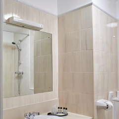 The Regency Hotel Solihull thumbnail 7