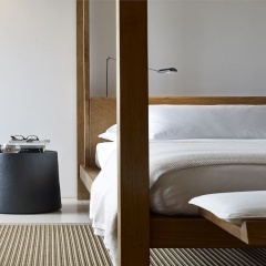 Arnalaya Beach House - Bild 4