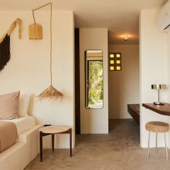 SELVA by DW in Luquillo, Puerto Rico from 933$, photos, reviews - zenhotels.com photo 9