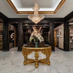The Drake Oak Brook, Autograph Collection thumbnail 28