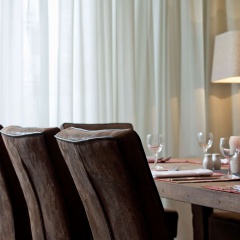 Wyndham Hannover Atrium - Bild 2