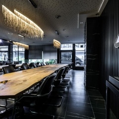 Hotel Belmont Classic - Bild 21