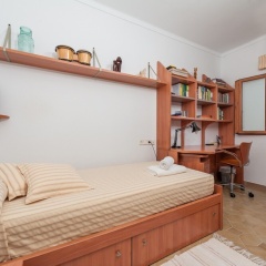 Solivar (Corritx 2) - Bild 6