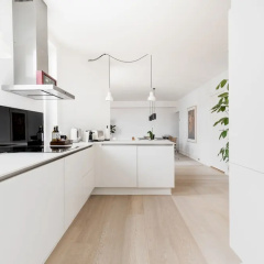 Dinesen Collection Luxury Condos By Royal Danish Theatre - Bild 26