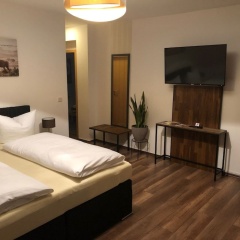 Hotel zum Rebstock - Bild 4