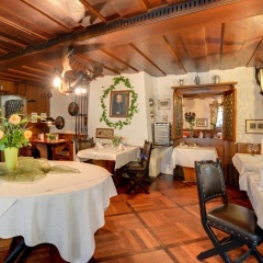 Hotel Gasthaus Rottner - Bild 15