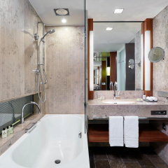 InterContinental Berlin by IHG - Bild 17