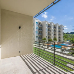 The Ricchi Luxury Condos of San Antonio thumbnail 20