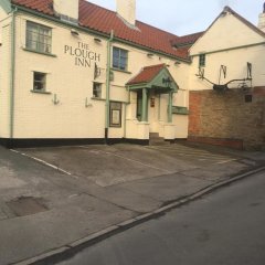Lady Gate Guest House in Derby, United Kingdom from 157$, photos, reviews - zenhotels.com photo 14